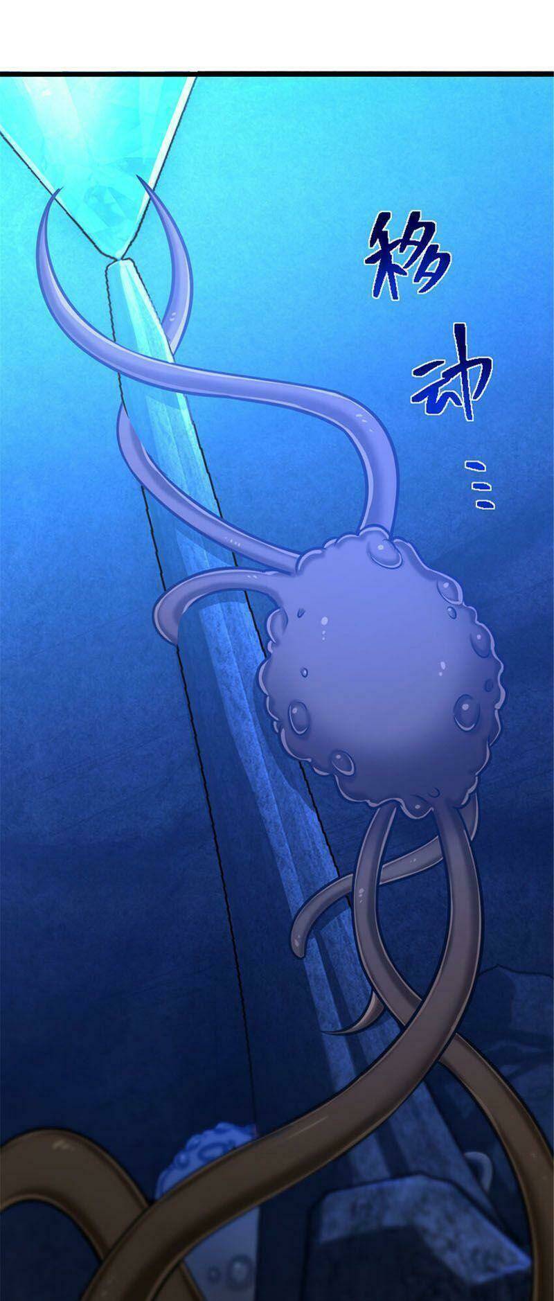 Thả Vu Nữ Đó Ra Chapter 410 - Trang 2