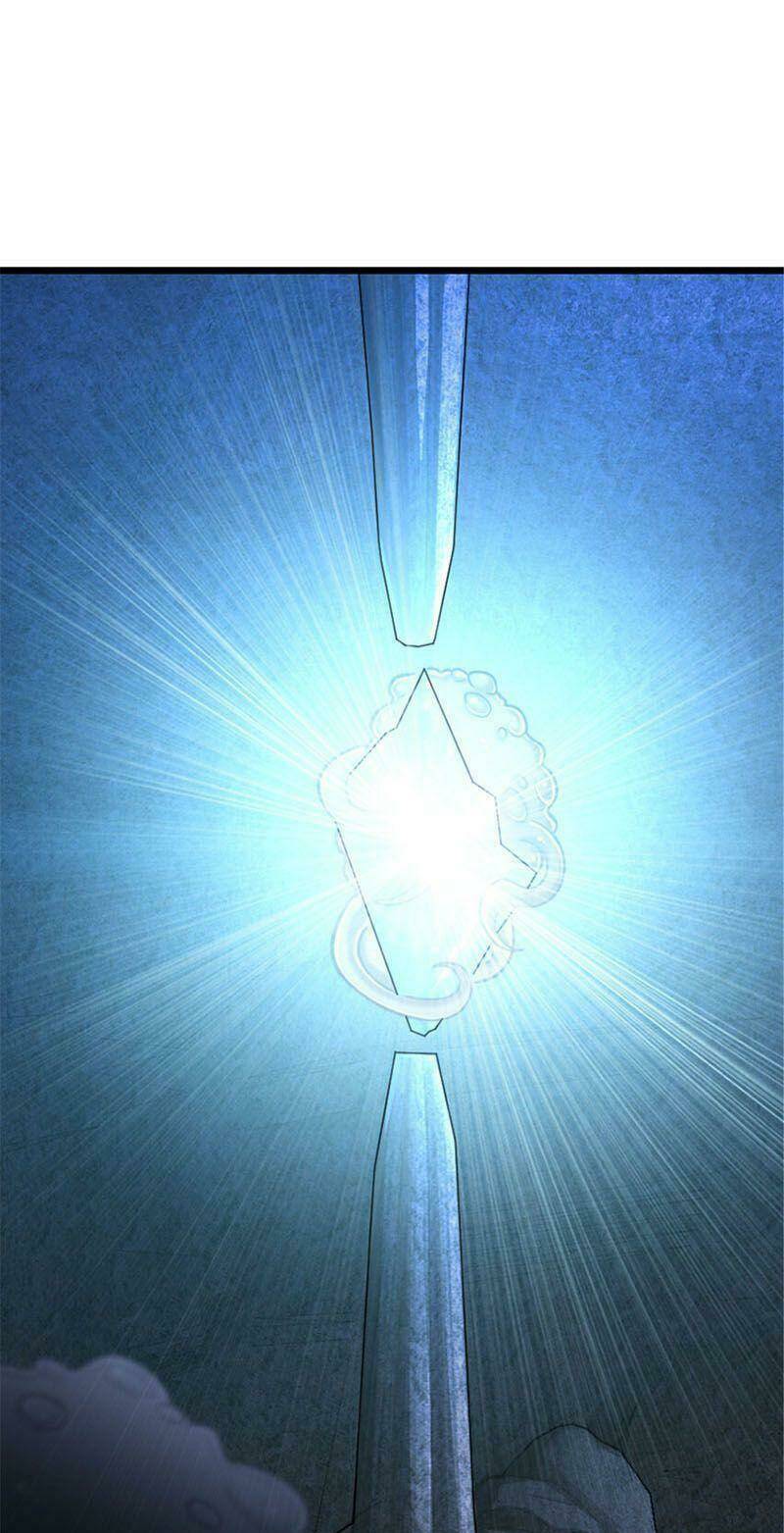 Thả Vu Nữ Đó Ra Chapter 410 - Trang 2