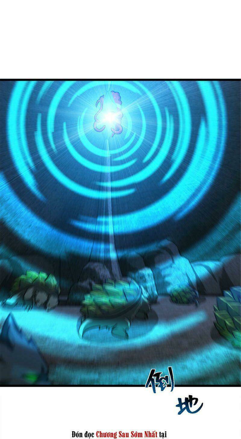 Thả Vu Nữ Đó Ra Chapter 410 - Trang 2