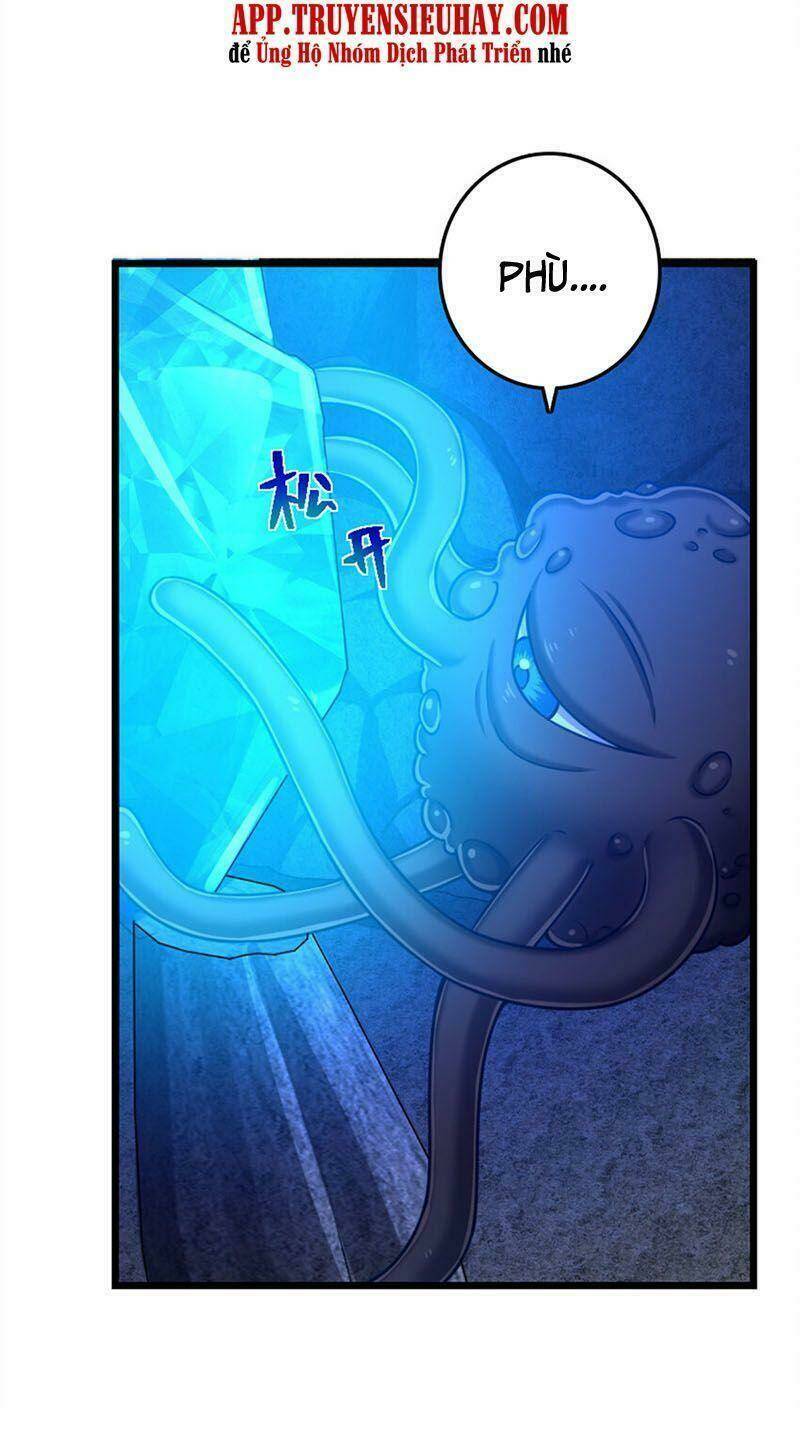 Thả Vu Nữ Đó Ra Chapter 410 - Trang 2