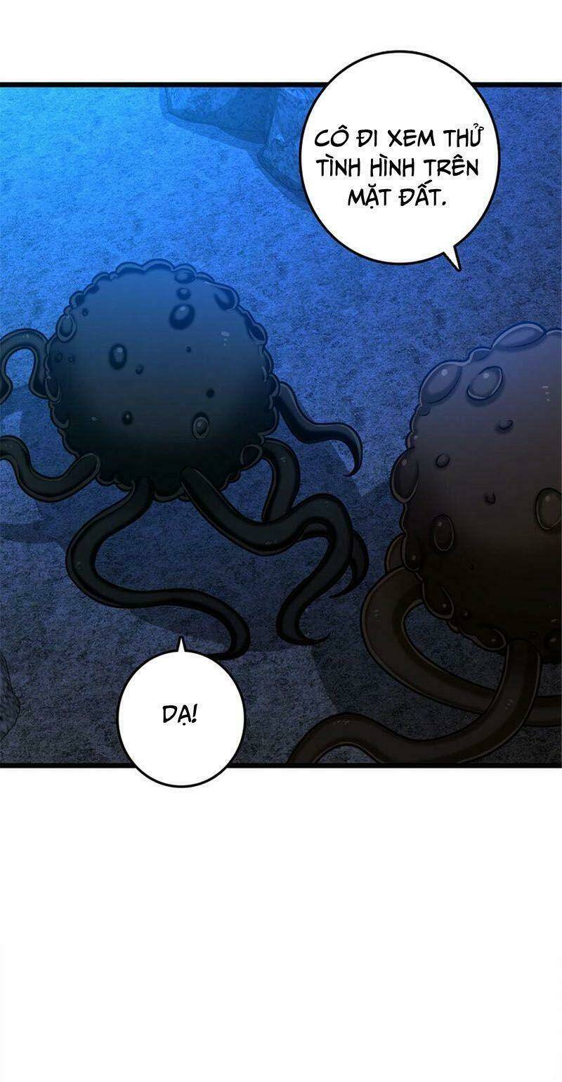 Thả Vu Nữ Đó Ra Chapter 410 - Trang 2