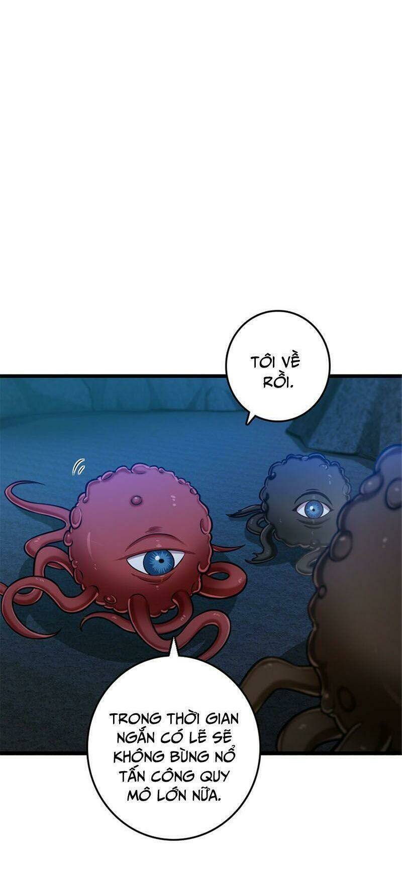 Thả Vu Nữ Đó Ra Chapter 410 - Trang 2