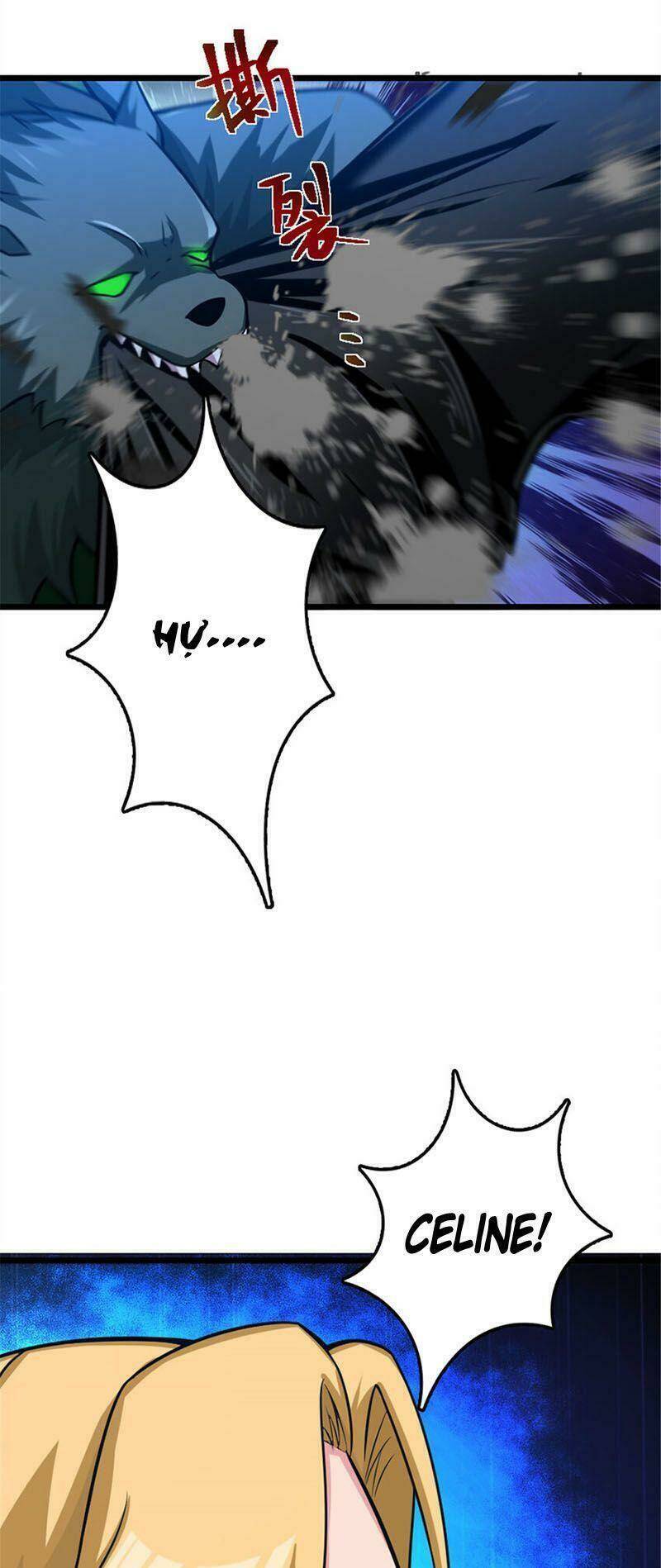 Thả Vu Nữ Đó Ra Chapter 410 - Trang 2