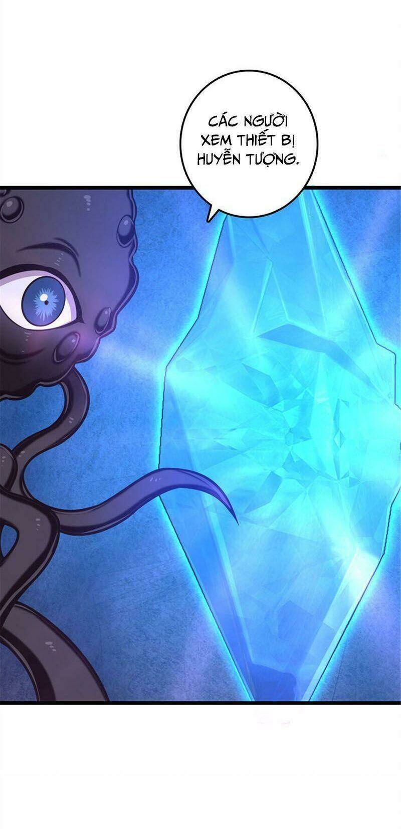 Thả Vu Nữ Đó Ra Chapter 410 - Trang 2