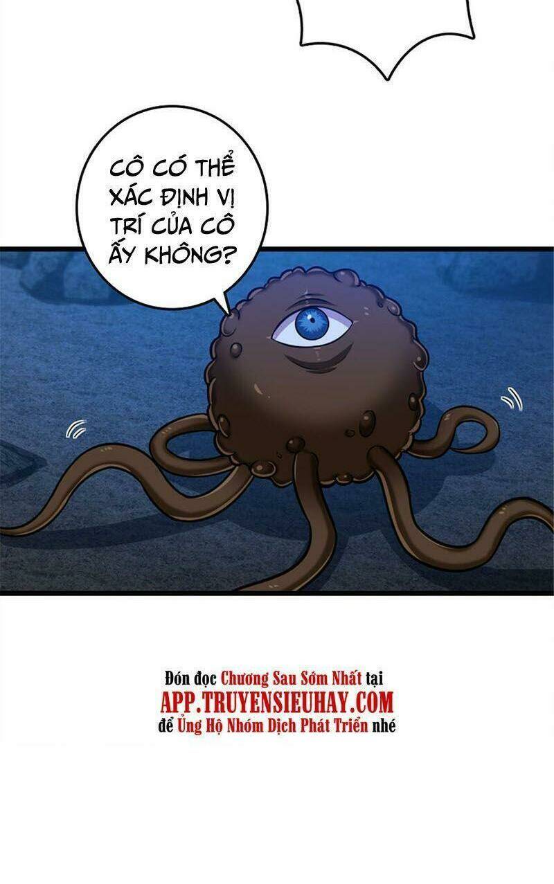 Thả Vu Nữ Đó Ra Chapter 410 - Trang 2