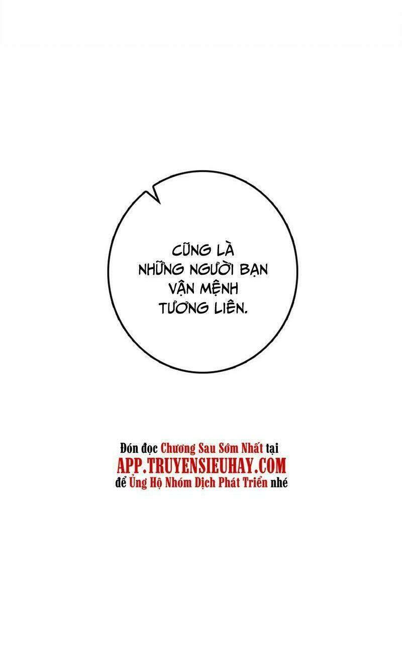 Thả Vu Nữ Đó Ra Chapter 410 - Trang 2