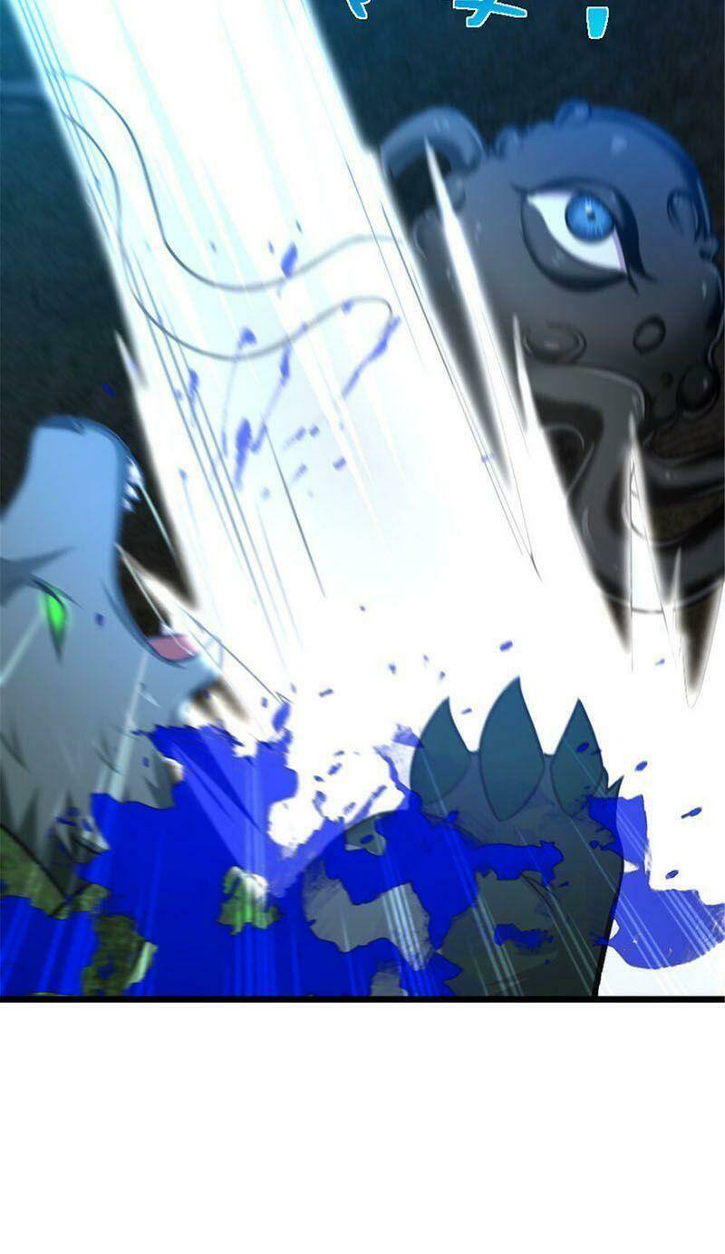 Thả Vu Nữ Đó Ra Chapter 410 - Trang 2