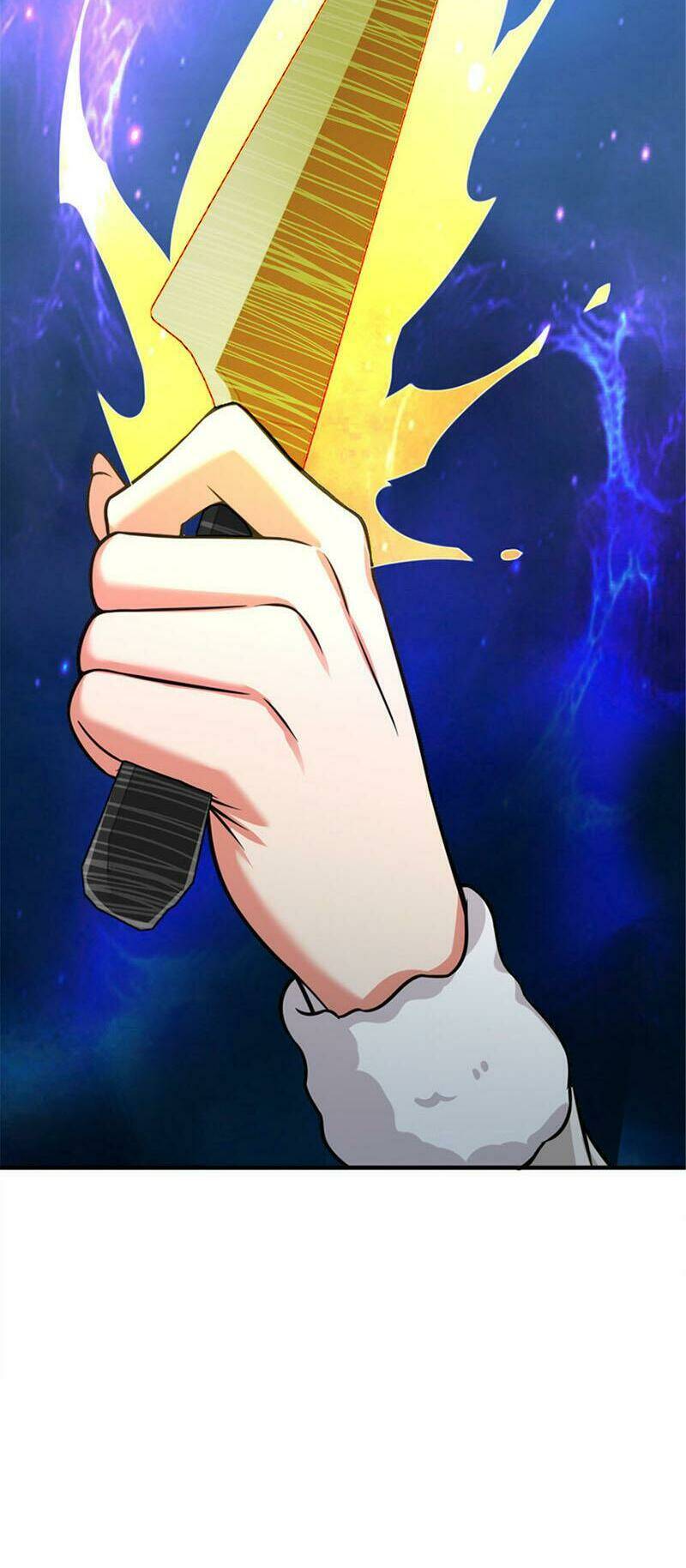 Thả Vu Nữ Đó Ra Chapter 411 - Trang 2