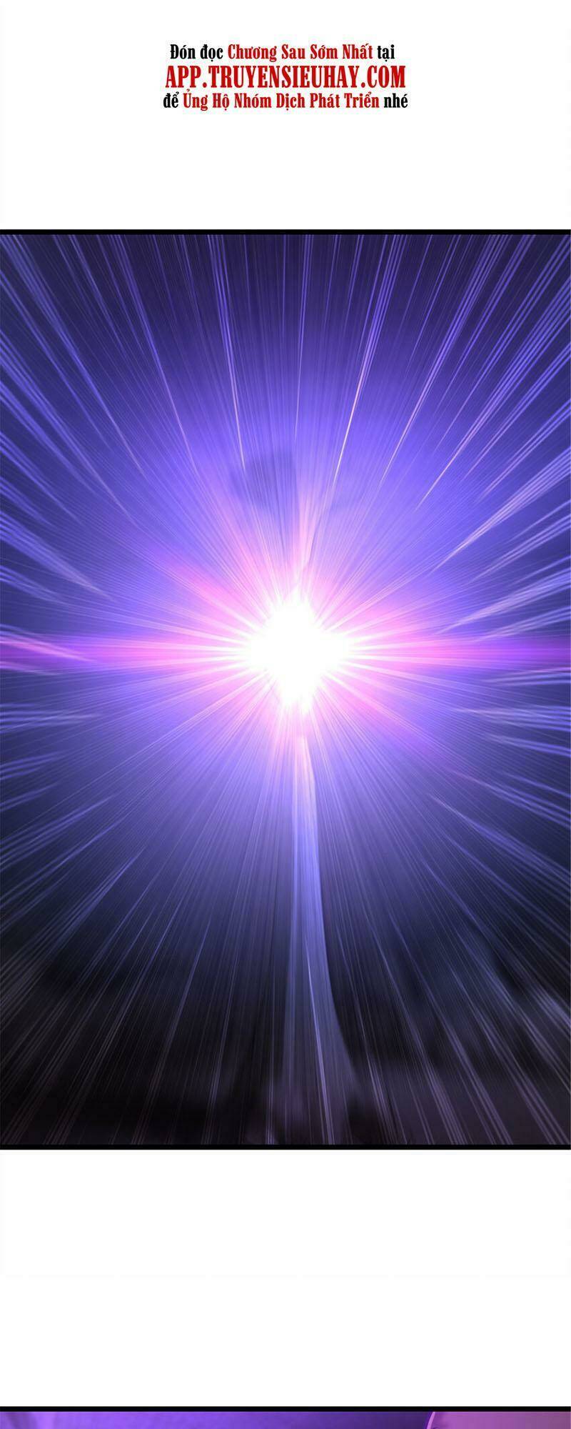 Thả Vu Nữ Đó Ra Chapter 412 - Trang 2