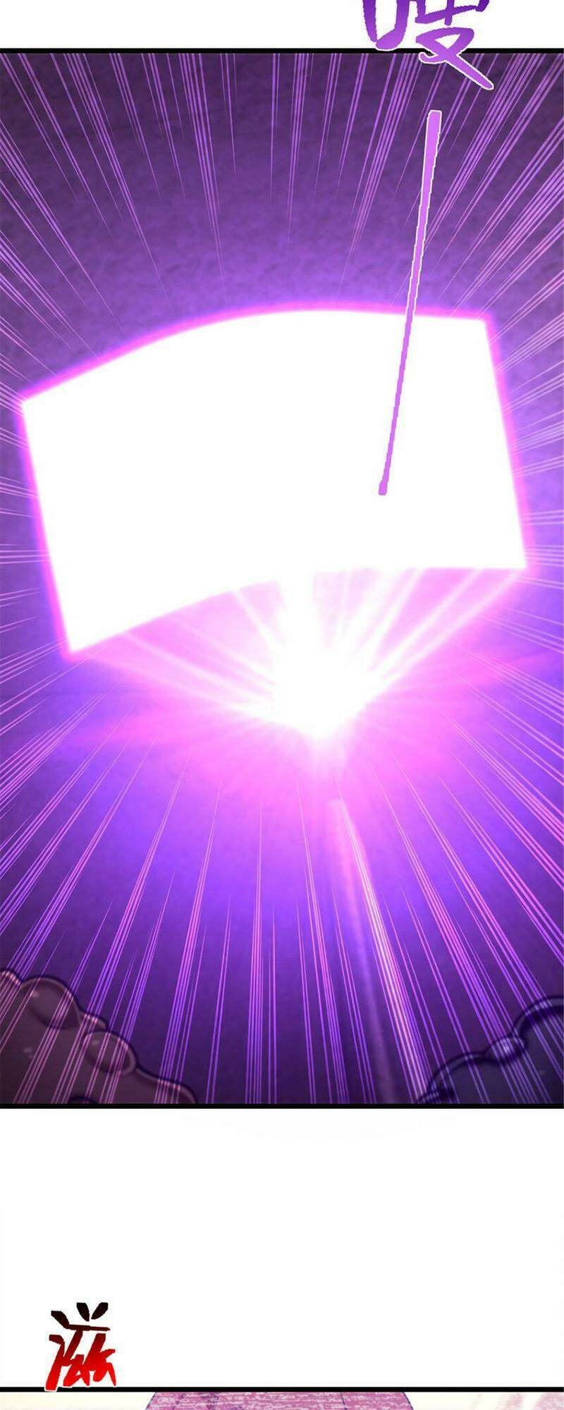 Thả Vu Nữ Đó Ra Chapter 412 - Trang 2