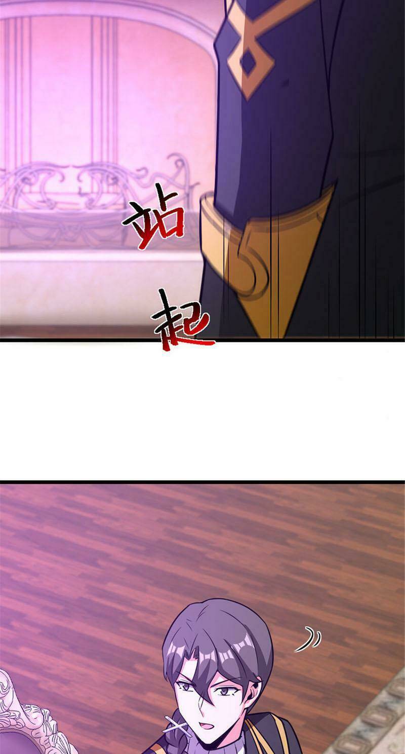 Thả Vu Nữ Đó Ra Chapter 413 - Trang 2