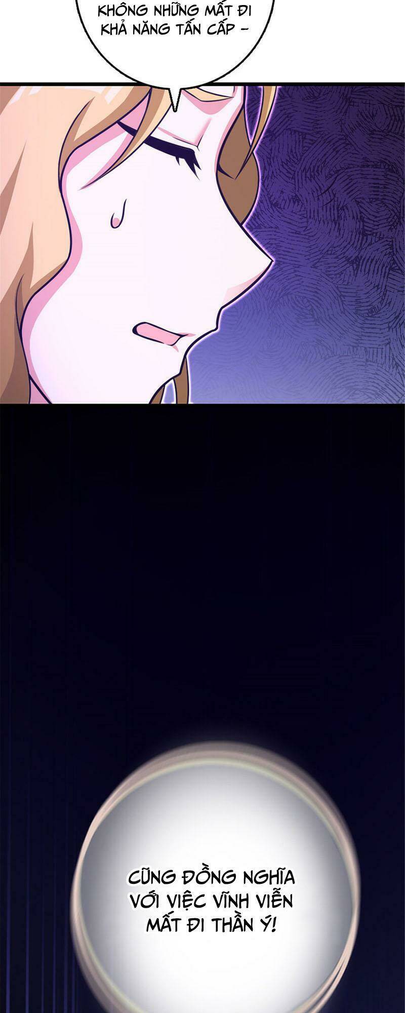 Thả Vu Nữ Đó Ra Chapter 413 - Trang 2