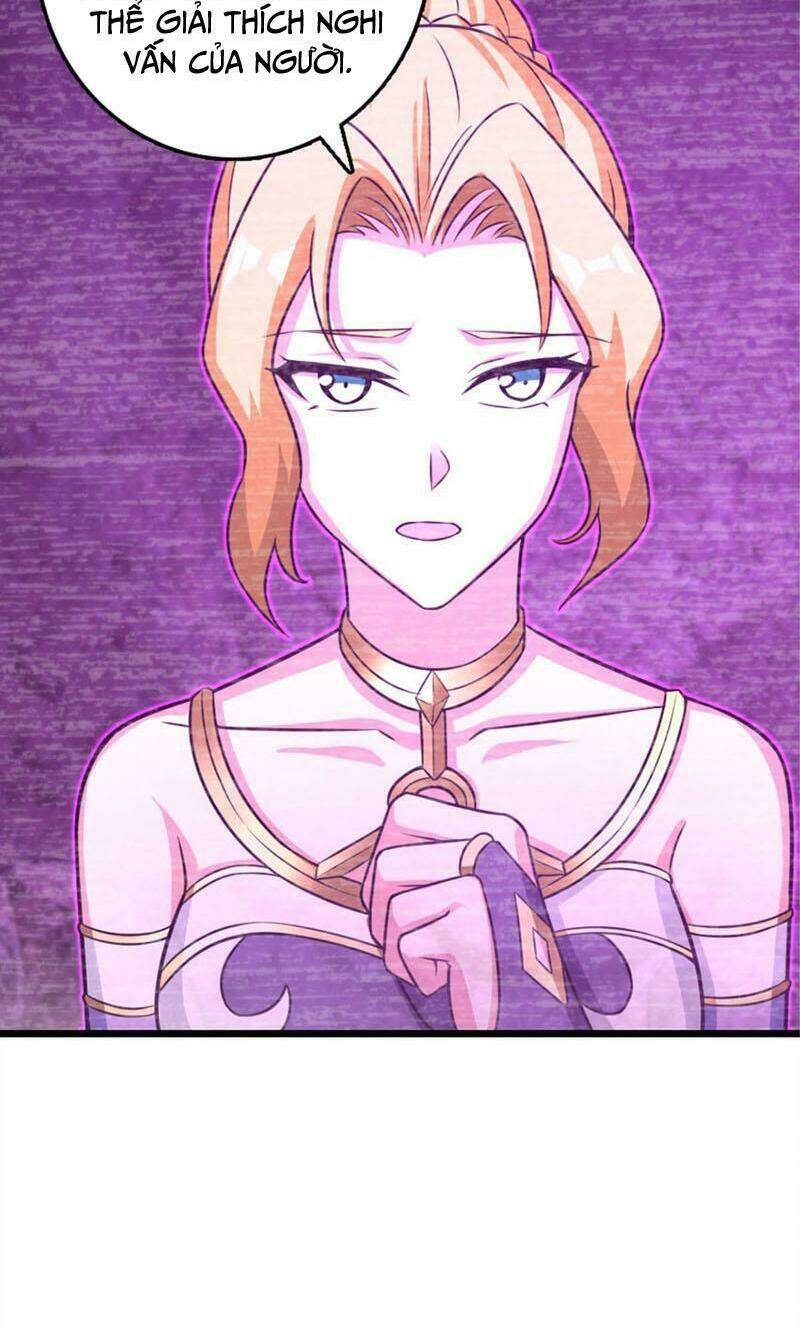 Thả Vu Nữ Đó Ra Chapter 414 - Trang 2