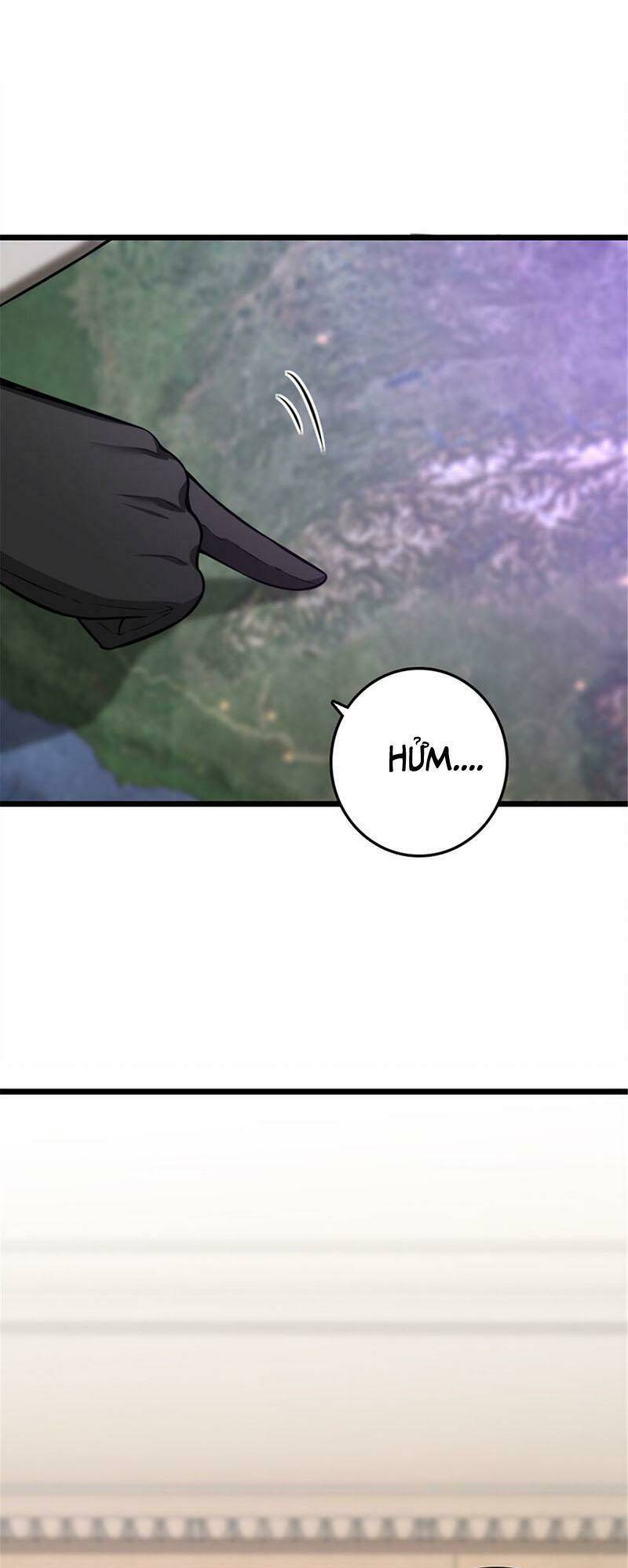 Thả Vu Nữ Đó Ra Chapter 415 - Trang 2