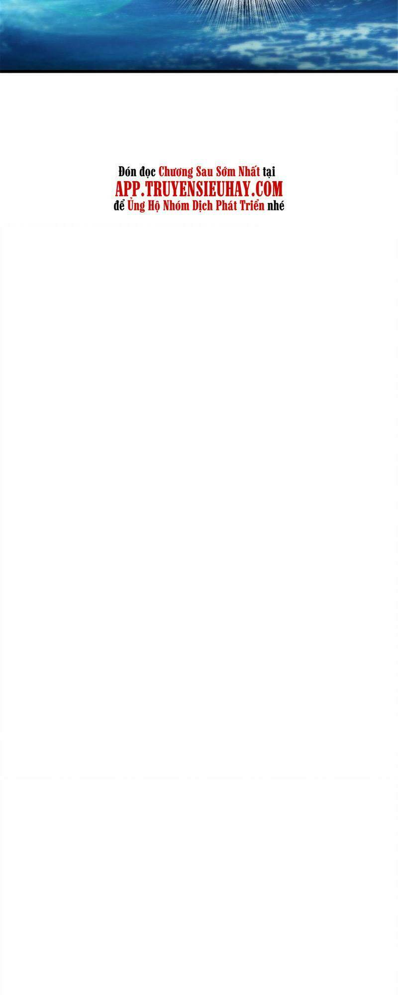 Thả Vu Nữ Đó Ra Chapter 416 - Trang 2