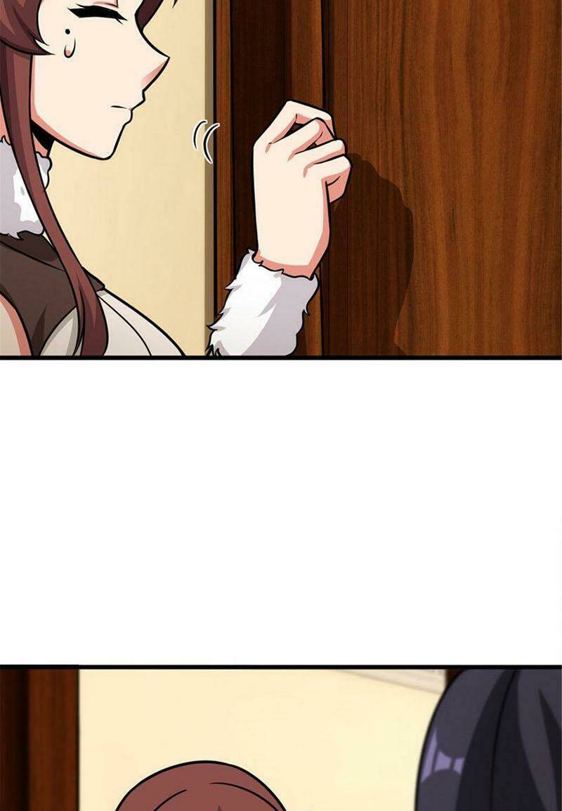 Thả Vu Nữ Đó Ra Chapter 416 - Trang 2