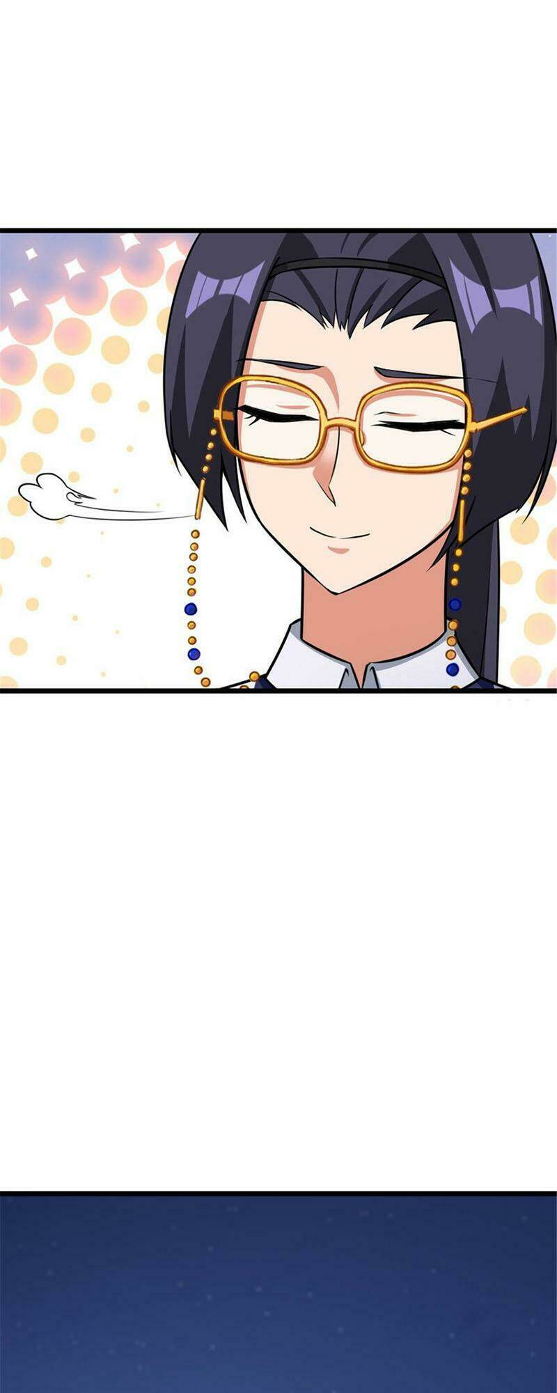 Thả Vu Nữ Đó Ra Chapter 416 - Trang 2