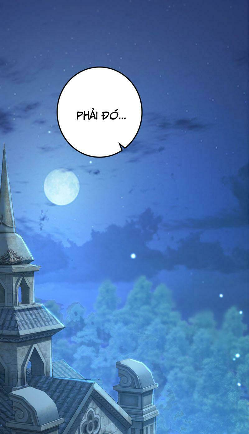 Thả Vu Nữ Đó Ra Chapter 416 - Trang 2