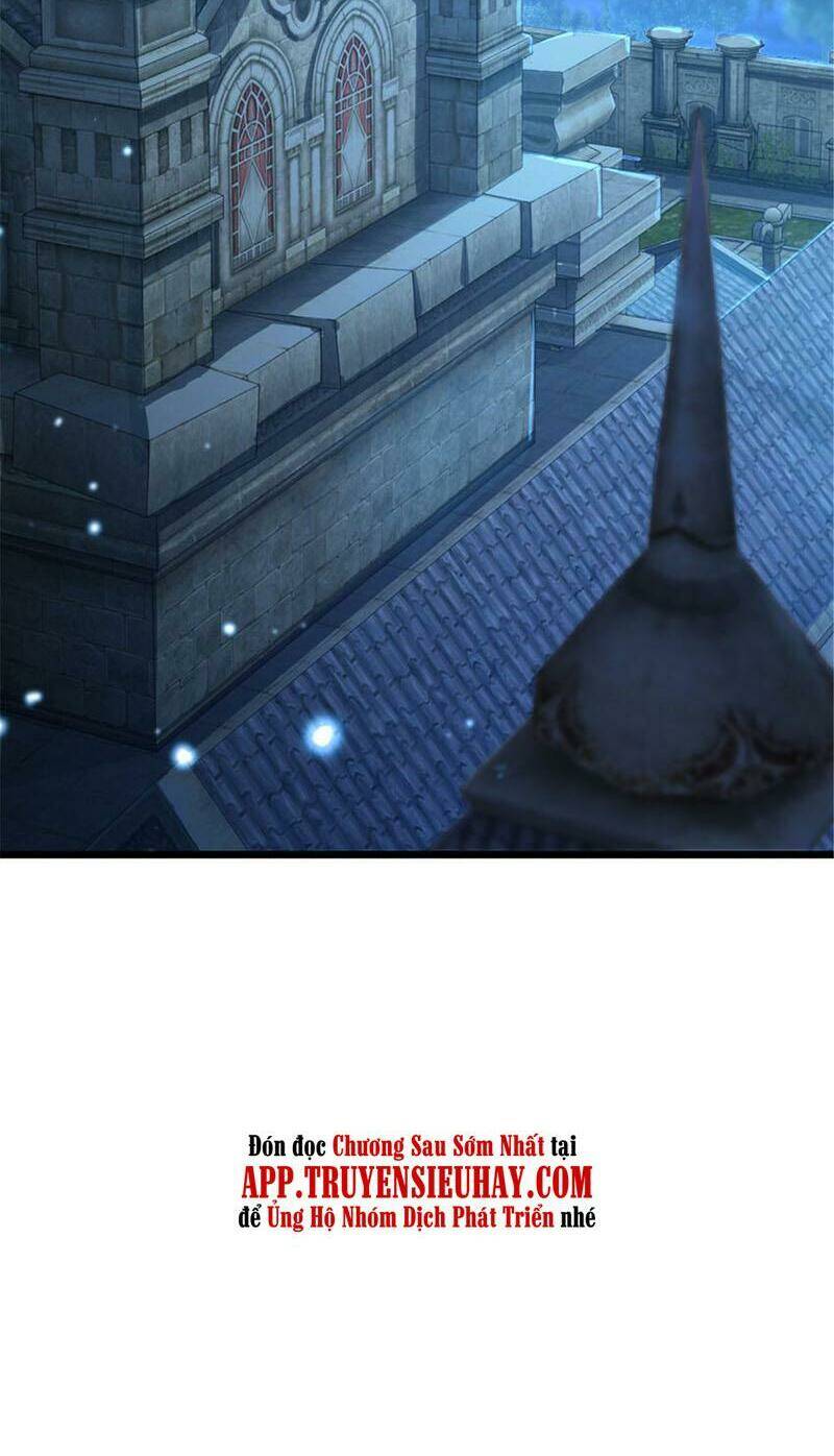 Thả Vu Nữ Đó Ra Chapter 416 - Trang 2