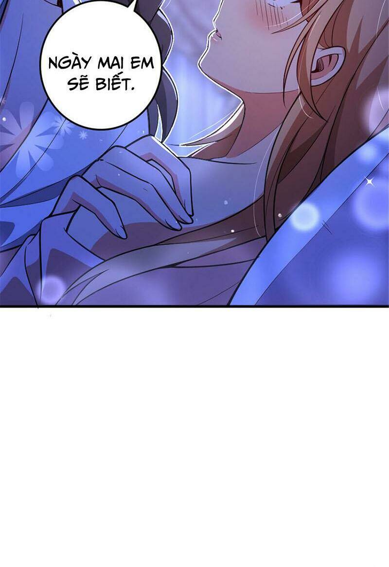 Thả Vu Nữ Đó Ra Chapter 417 - Trang 2