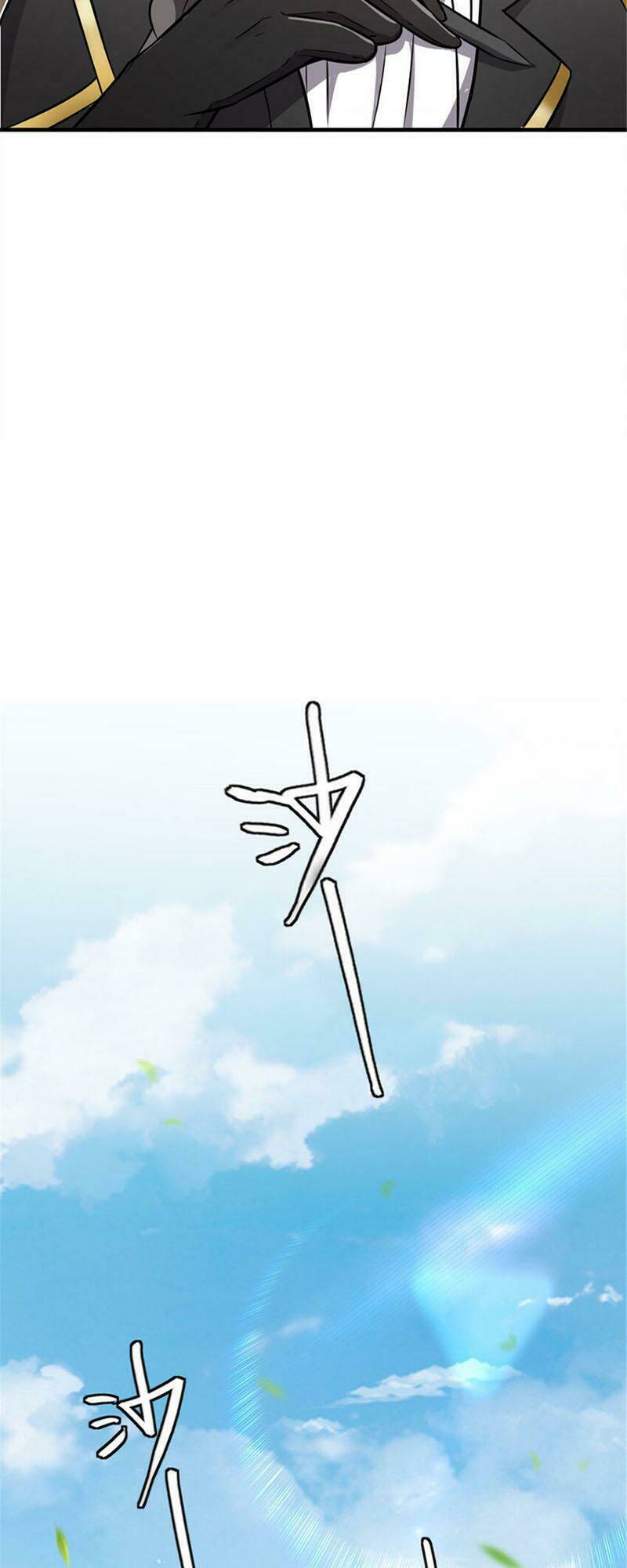 Thả Vu Nữ Đó Ra Chapter 417 - Trang 2