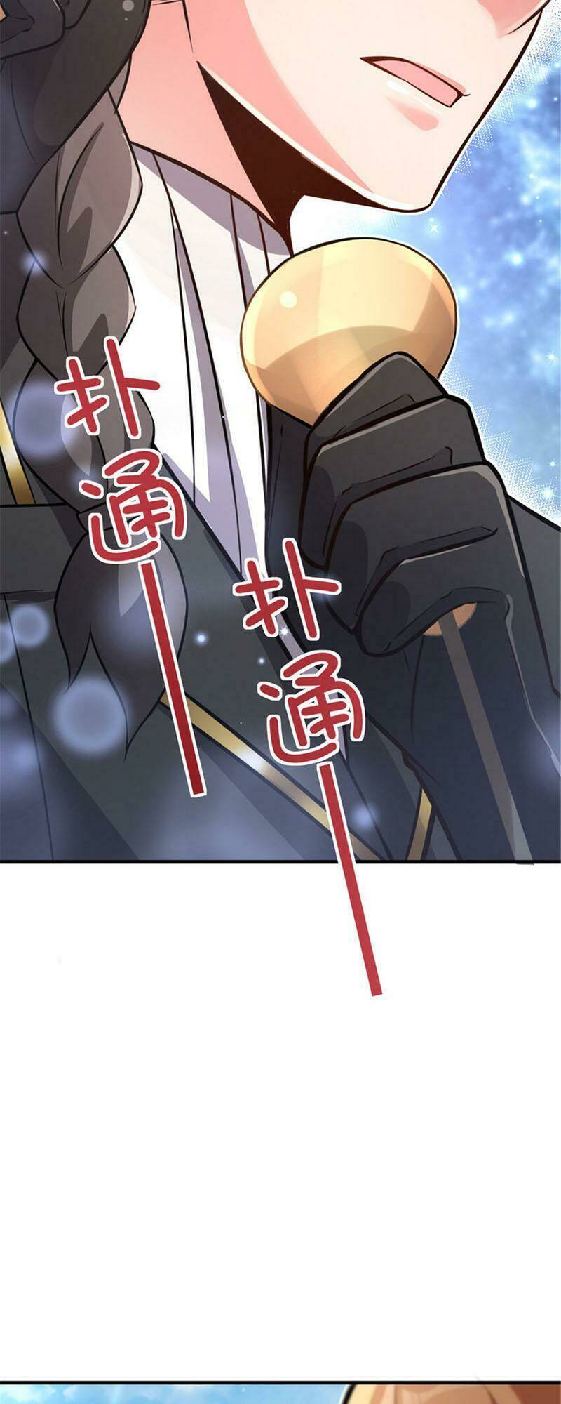 Thả Vu Nữ Đó Ra Chapter 417 - Trang 2