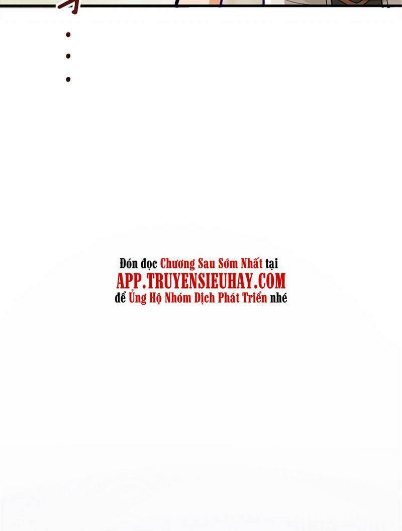 Thả Vu Nữ Đó Ra Chapter 417 - Trang 2