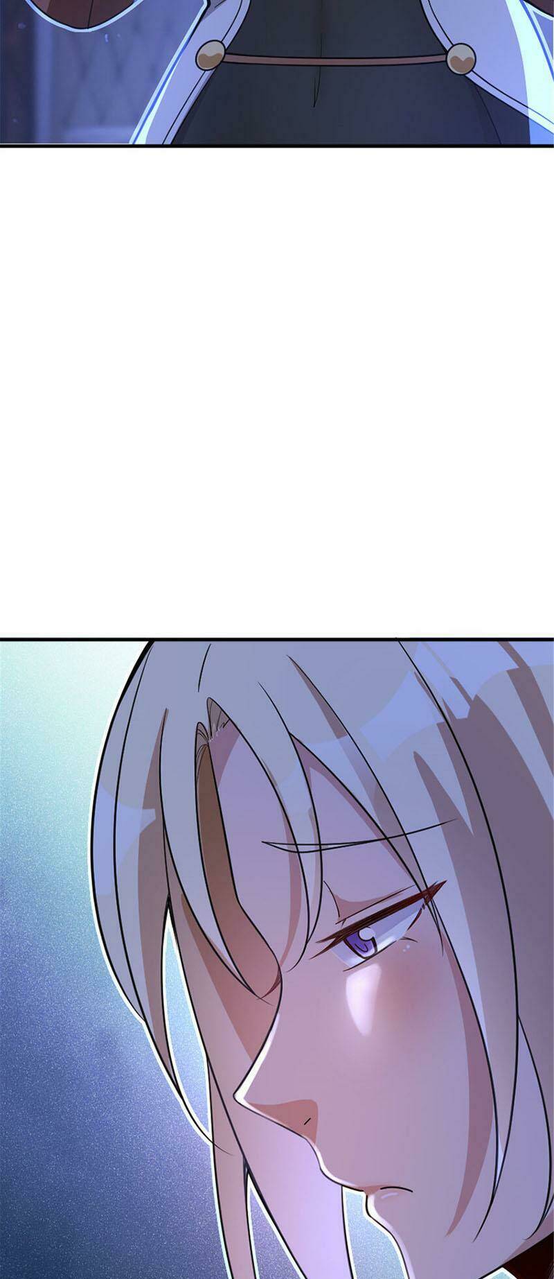 Thả Vu Nữ Đó Ra Chapter 417 - Trang 2