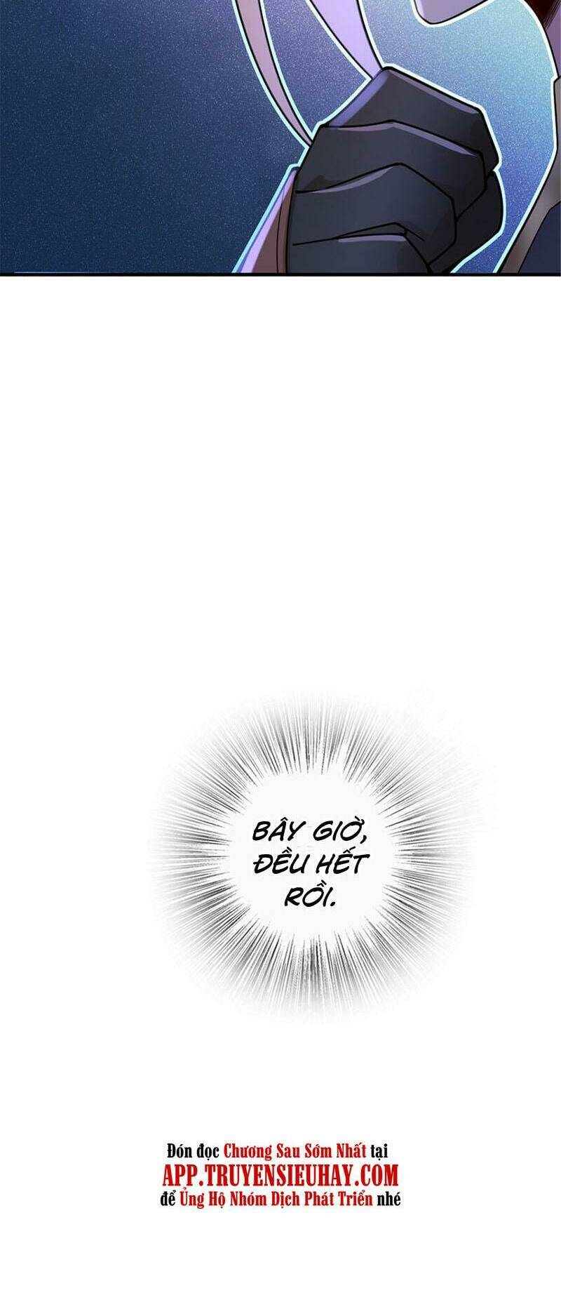 Thả Vu Nữ Đó Ra Chapter 417 - Trang 2