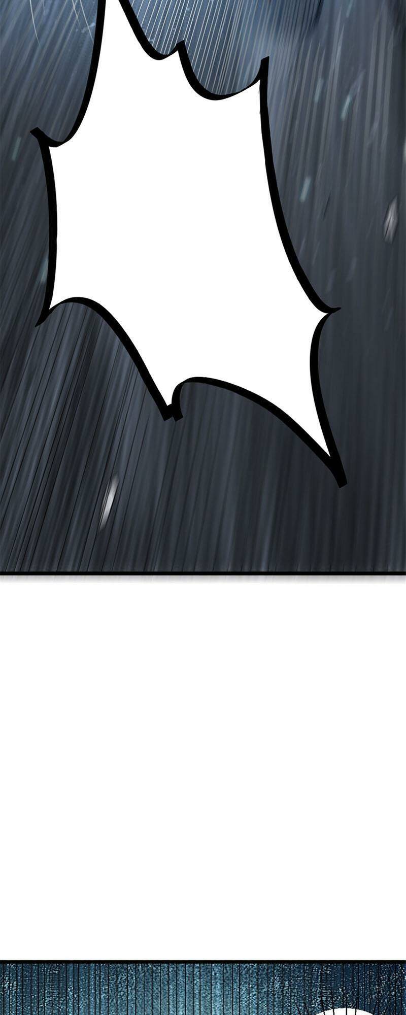 Thả Vu Nữ Đó Ra Chapter 419 - Trang 2