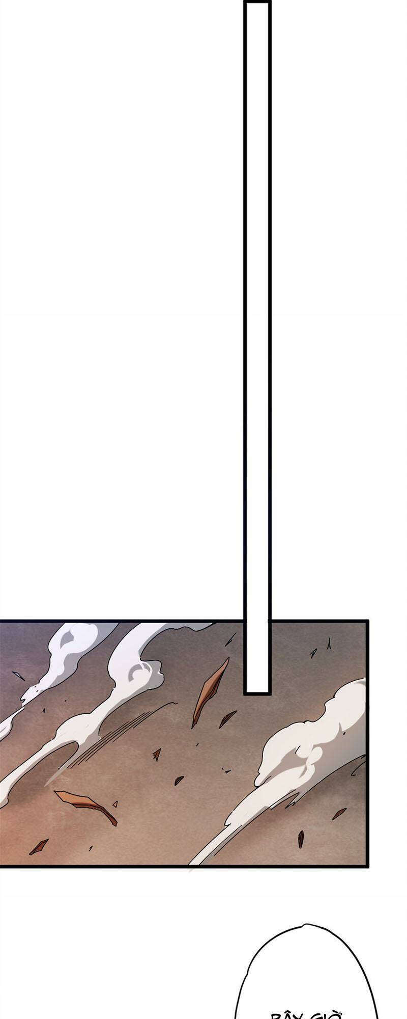 Thả Vu Nữ Đó Ra Chapter 419 - Trang 2