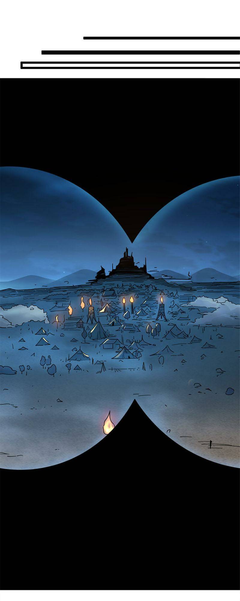 Thả Vu Nữ Đó Ra Chapter 419 - Trang 2