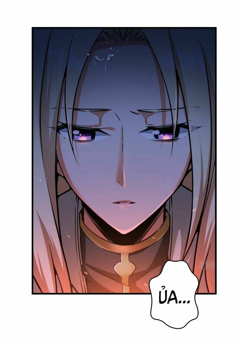 Thả Vu Nữ Đó Ra Chapter 42 - Trang 2