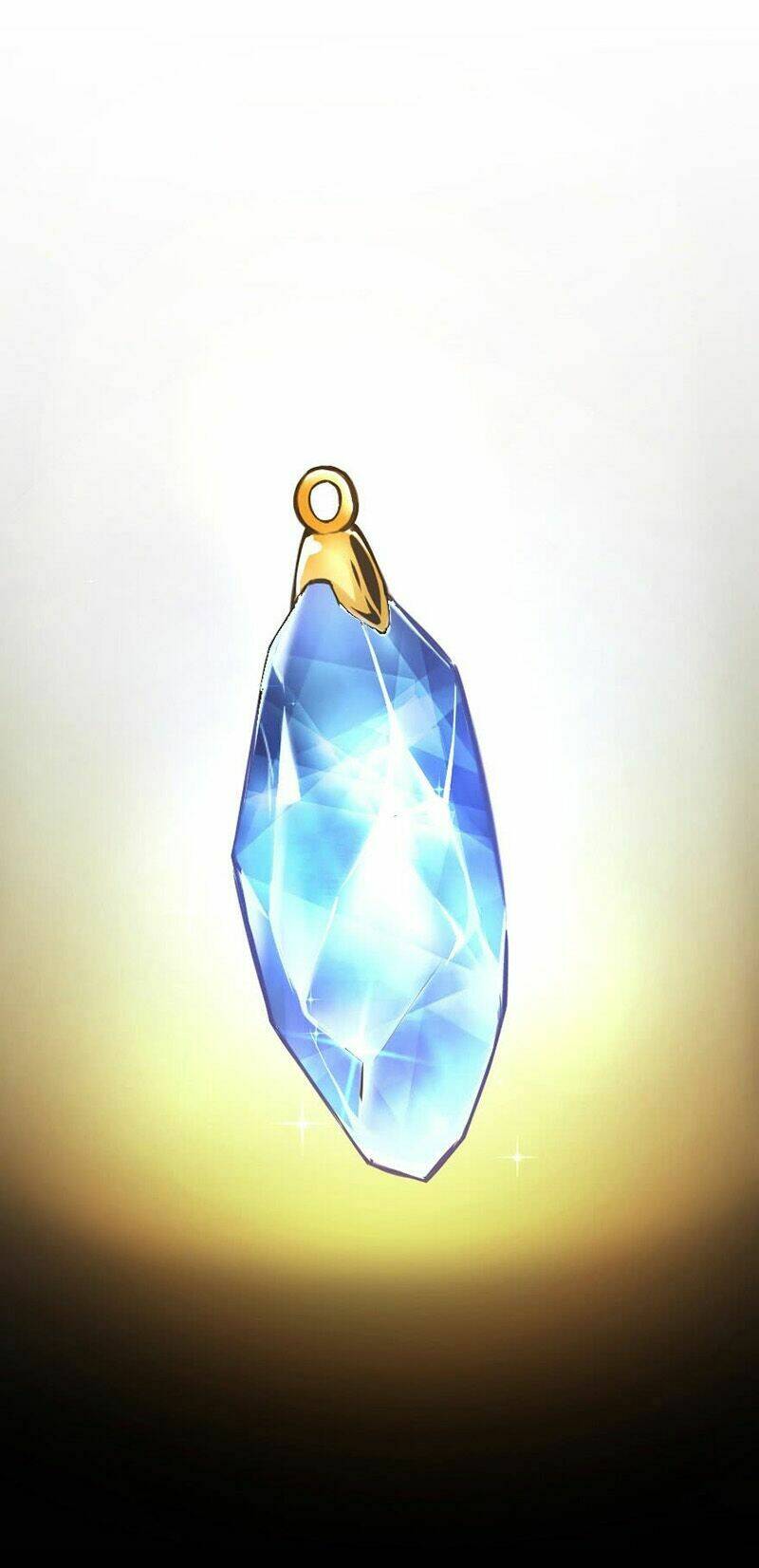 Thả Vu Nữ Đó Ra Chapter 42 - Trang 2