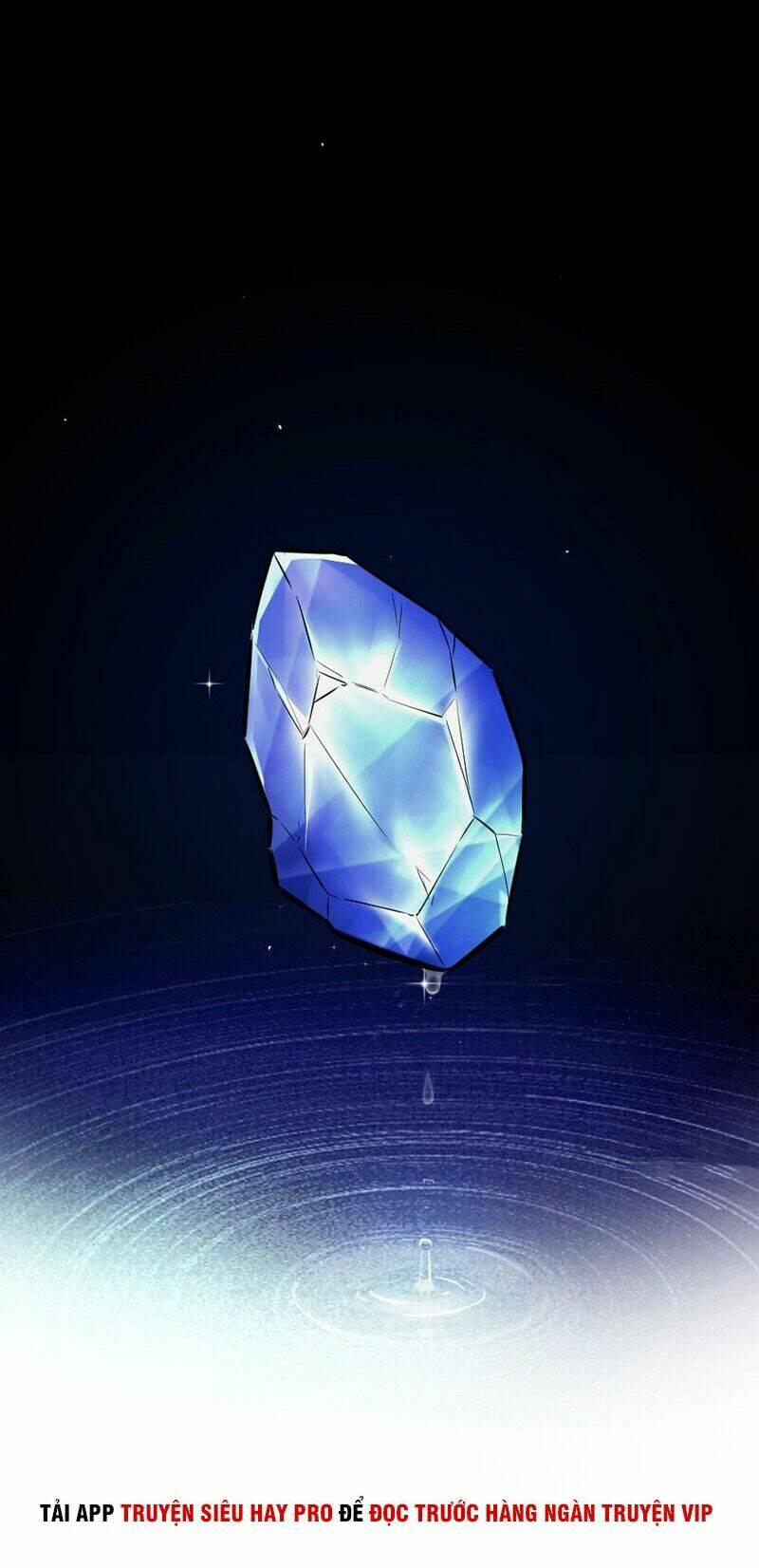 Thả Vu Nữ Đó Ra Chapter 42 - Trang 2