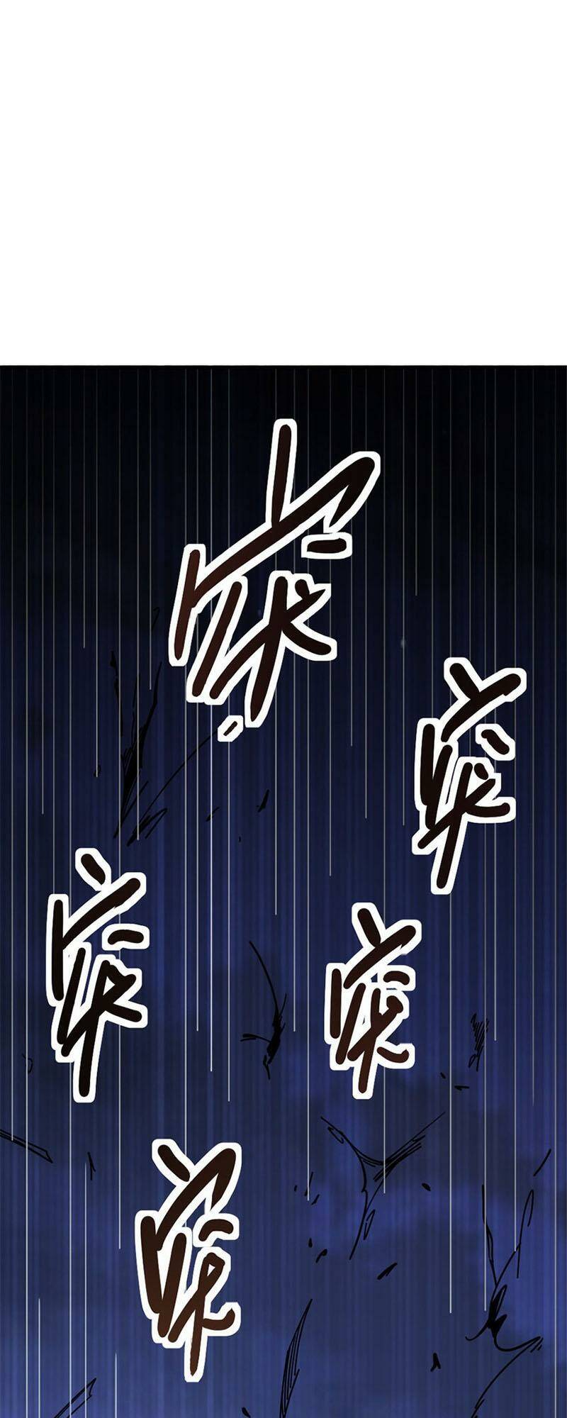 Thả Vu Nữ Đó Ra Chapter 420 - Trang 2