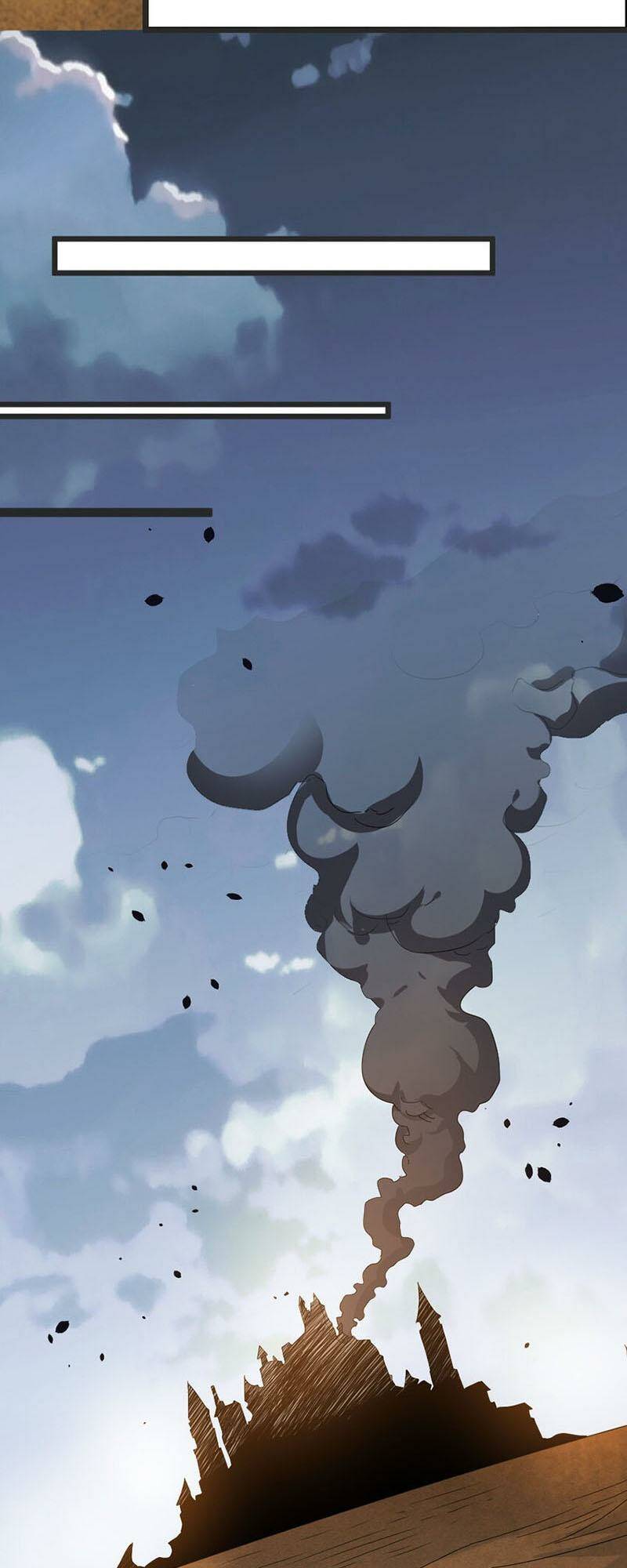 Thả Vu Nữ Đó Ra Chapter 421 - Trang 2