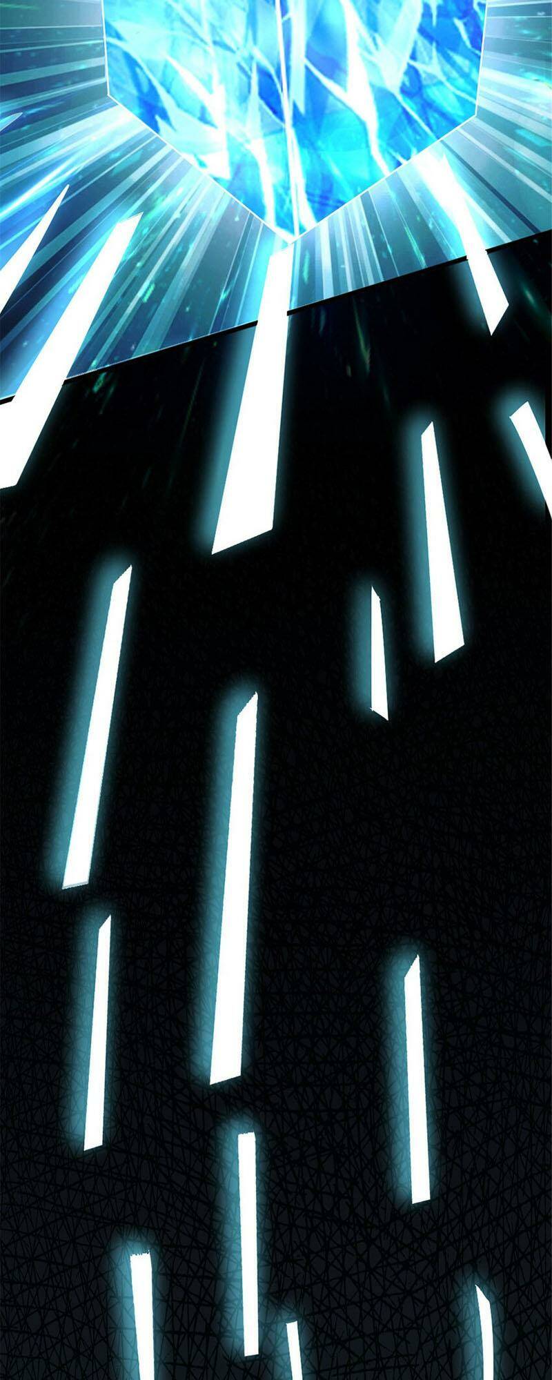 Thả Vu Nữ Đó Ra Chapter 422 - Trang 2