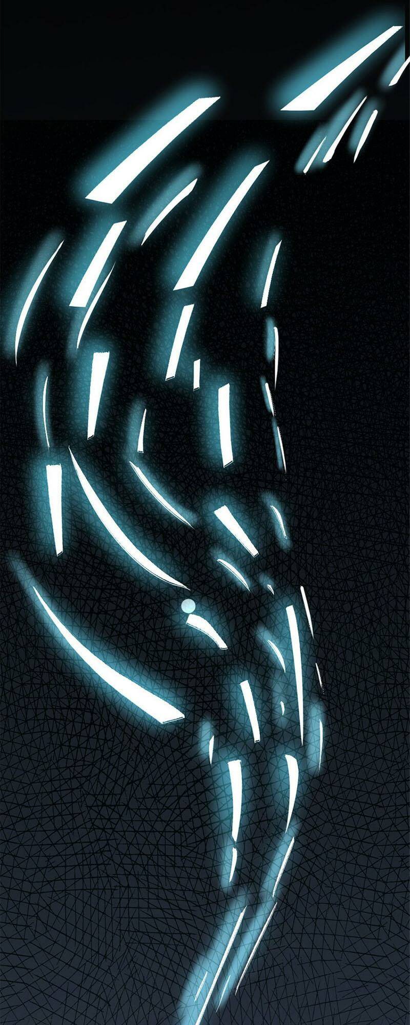 Thả Vu Nữ Đó Ra Chapter 422 - Trang 2