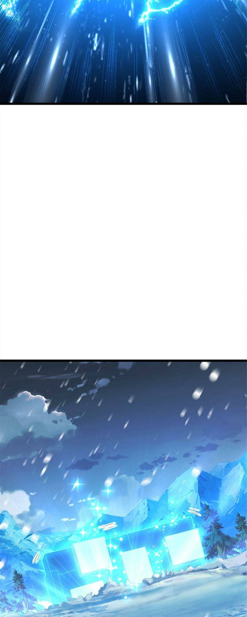 Thả Vu Nữ Đó Ra Chapter 423 - Trang 2