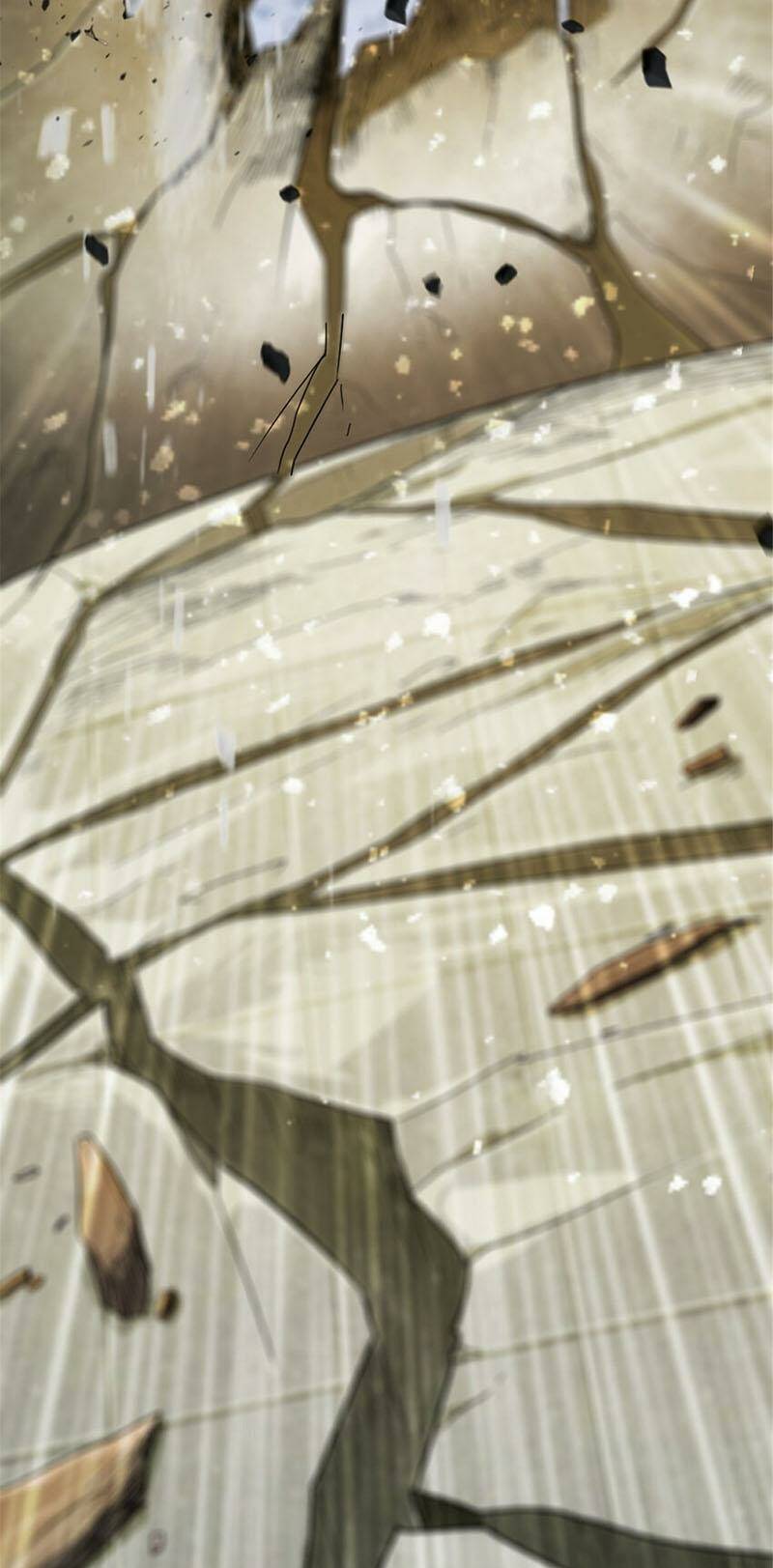 Thả Vu Nữ Đó Ra Chapter 423 - Trang 2