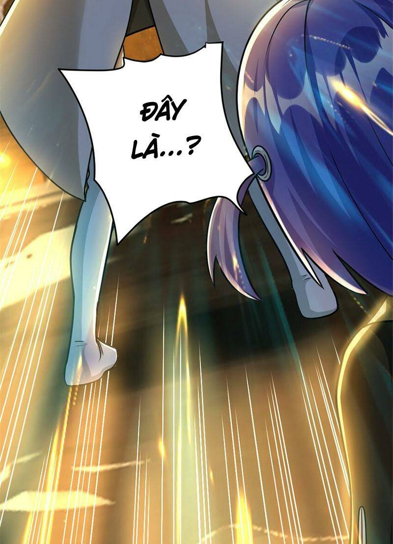 Thả Vu Nữ Đó Ra Chapter 425 - Trang 2