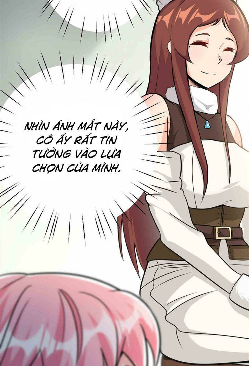 Thả Vu Nữ Đó Ra Chapter 427 - Trang 2