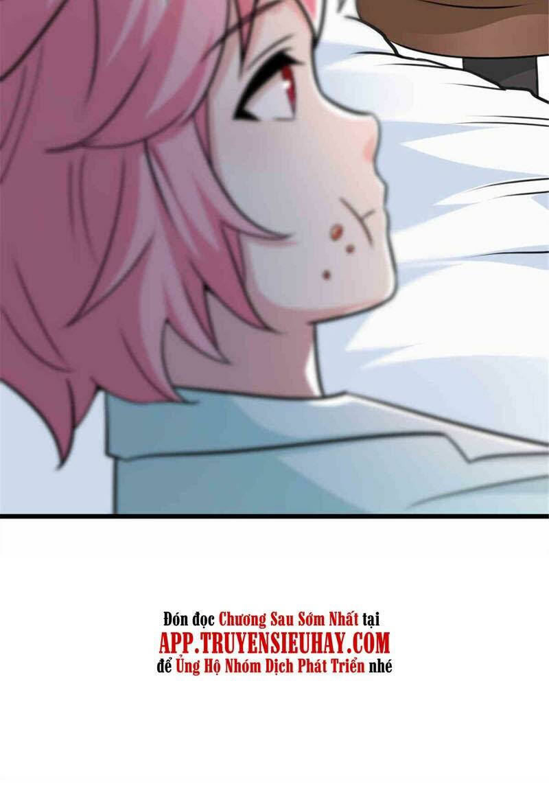 Thả Vu Nữ Đó Ra Chapter 427 - Trang 2