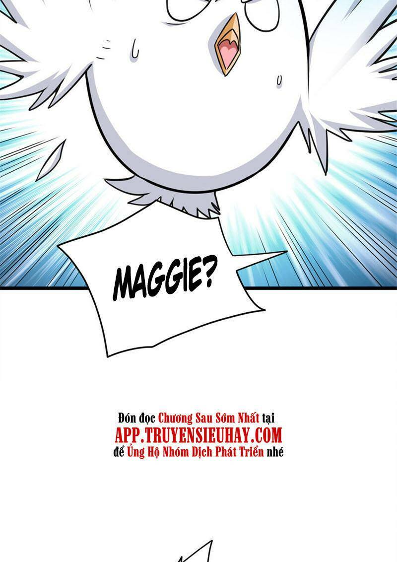 Thả Vu Nữ Đó Ra Chapter 428 - Trang 2