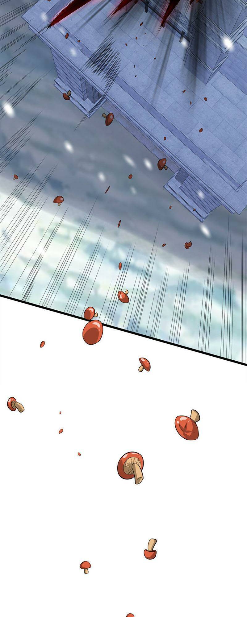 Thả Vu Nữ Đó Ra Chapter 428 - Trang 2