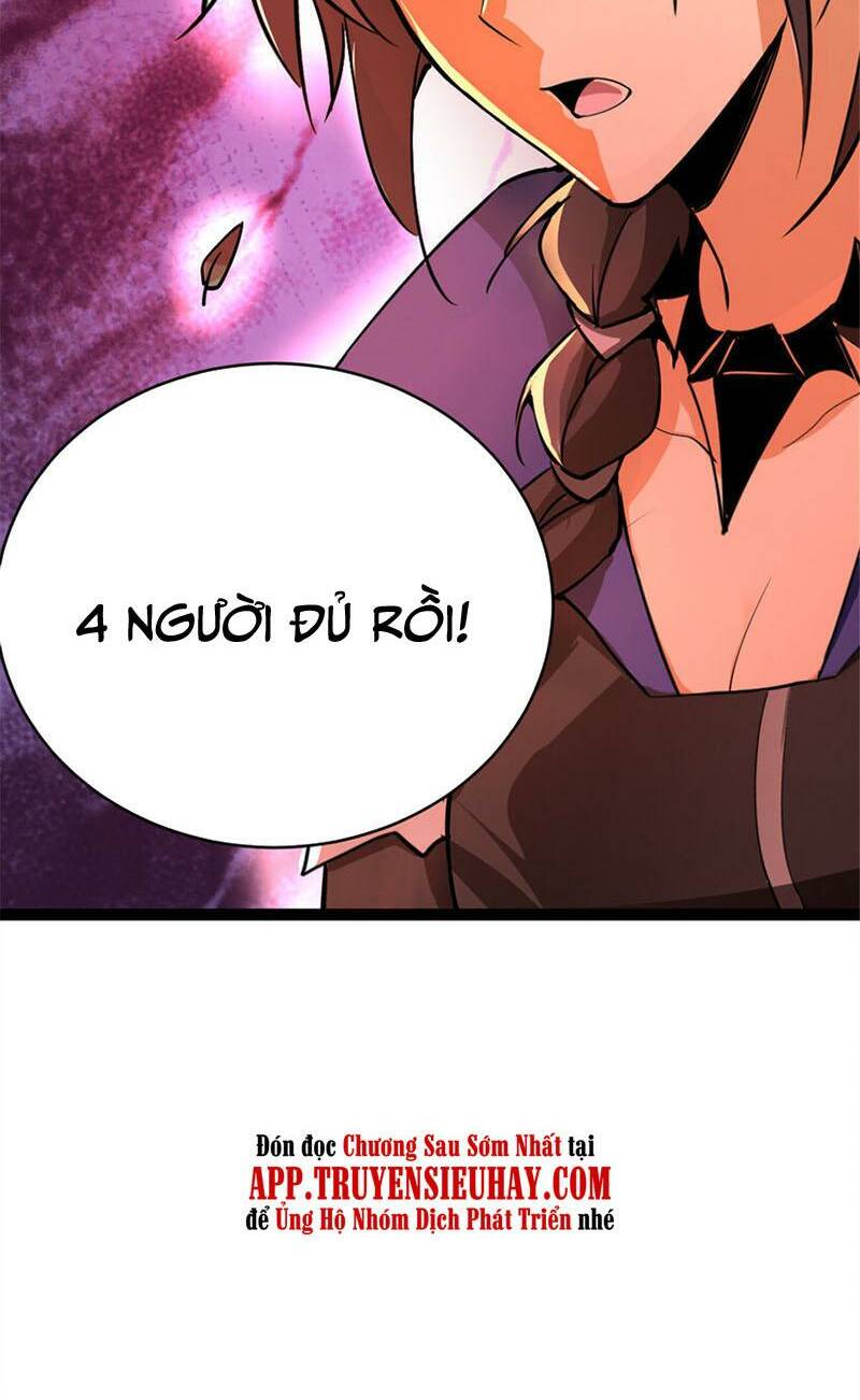 Thả Vu Nữ Đó Ra Chapter 429 - Trang 2