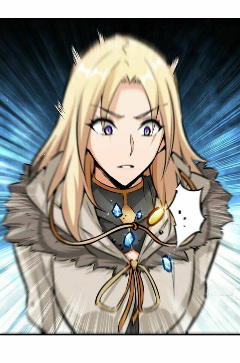 Thả Vu Nữ Đó Ra Chapter 43 - Trang 2