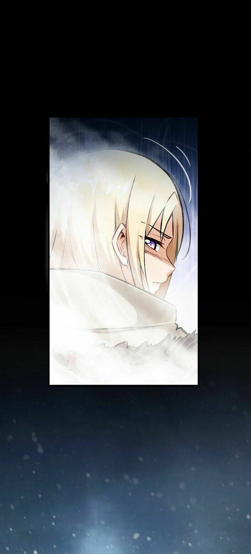 Thả Vu Nữ Đó Ra Chapter 43 - Trang 2