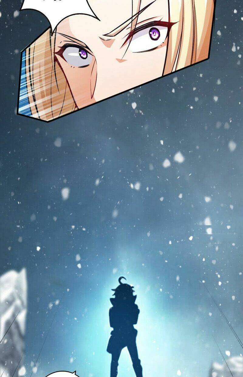 Thả Vu Nữ Đó Ra Chapter 43 - Trang 2